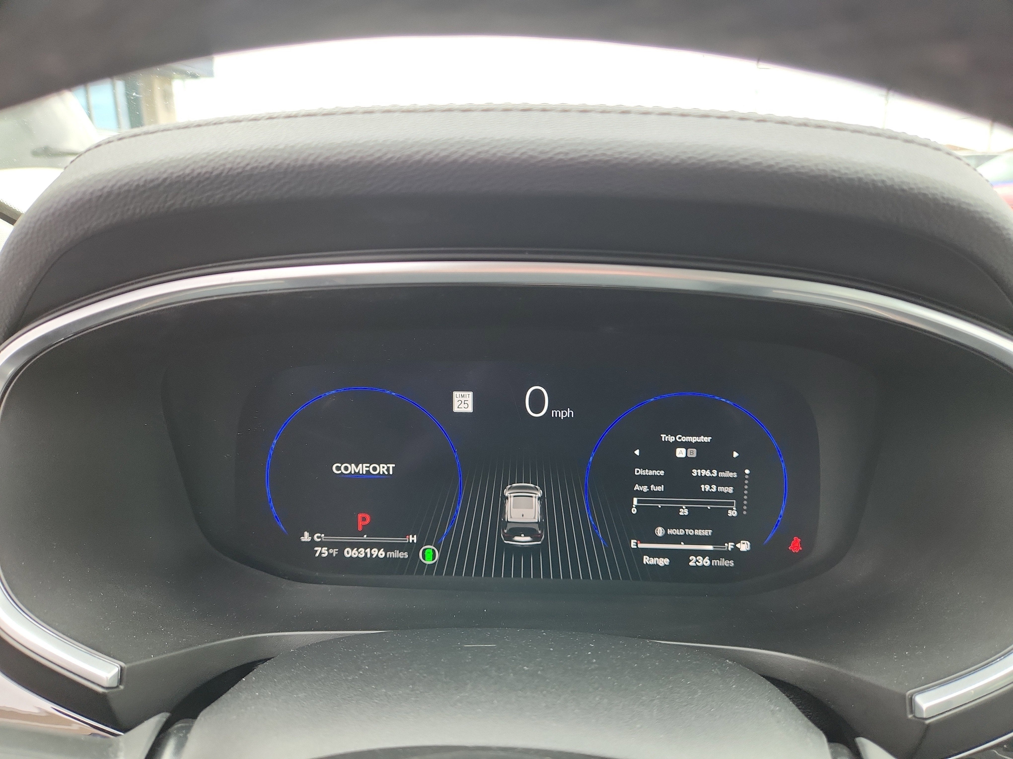 2023 Acura MDX 3.5L SH-AWD