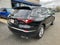2023 Acura MDX 3.5L SH-AWD