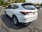 2026 Acura MDX 4DR SH-AWD