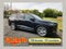 2026 Acura MDX Base SH-AWD