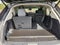 2026 Acura MDX Base SH-AWD
