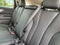 2026 Acura MDX Base SH-AWD
