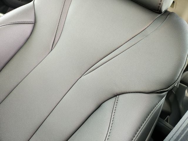 2026 Acura MDX Base SH-AWD