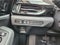 2026 Acura MDX Base SH-AWD
