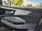 2026 Acura MDX Base SH-AWD