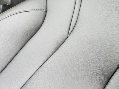 2026 Acura MDX Base SH-AWD