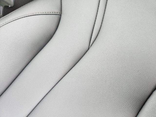 2026 Acura MDX Base SH-AWD