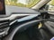 2026 Acura MDX Base SH-AWD