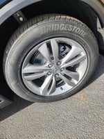 2026 Acura MDX Base SH-AWD