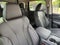 2026 Acura MDX Base SH-AWD