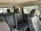 2026 Acura MDX Base SH-AWD