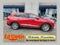 2023 Acura MDX 3.5L SH-AWD