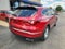 2023 Acura MDX 3.5L SH-AWD
