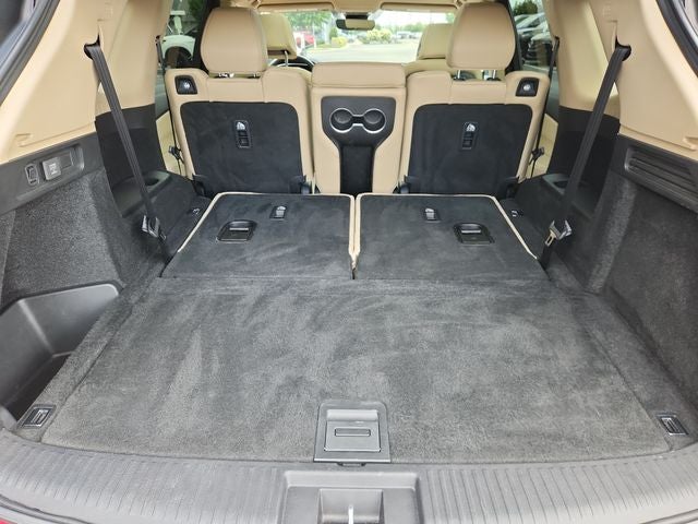 2023 Acura MDX 3.5L SH-AWD