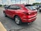 2023 Acura MDX 3.5L SH-AWD