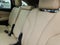 2023 Acura MDX 3.5L SH-AWD