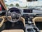 2023 Acura MDX 3.5L SH-AWD