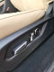 2023 Acura MDX 3.5L SH-AWD