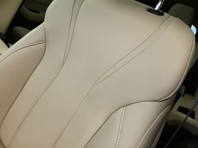 2023 Acura MDX 3.5L SH-AWD