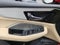 2023 Acura MDX 3.5L SH-AWD