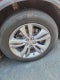2023 Acura MDX 3.5L SH-AWD
