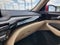 2023 Acura MDX 3.5L SH-AWD