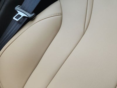 2023 Acura MDX 3.5L SH-AWD