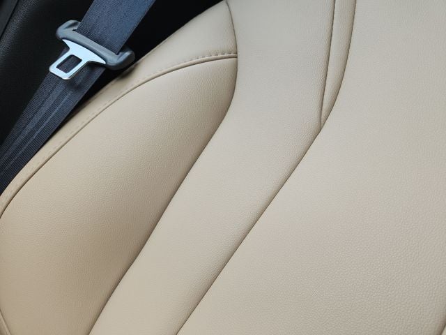 2023 Acura MDX 3.5L SH-AWD