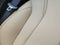 2023 Acura MDX 3.5L SH-AWD