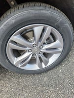 2023 Acura MDX 3.5L SH-AWD