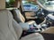 2023 Acura MDX 3.5L SH-AWD