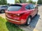 2023 Acura MDX 3.5L SH-AWD