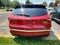 2023 Acura MDX 3.5L SH-AWD
