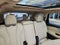 2023 Acura MDX 3.5L SH-AWD