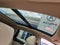 2023 Acura MDX 3.5L SH-AWD