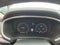 2023 Acura MDX 3.5L SH-AWD