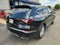 2026 Acura MDX Base SH-AWD