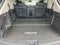 2026 Acura MDX Base SH-AWD