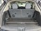 2026 Acura MDX Base SH-AWD