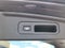 2026 Acura MDX Base SH-AWD