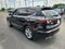 2026 Acura MDX Base SH-AWD