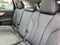2026 Acura MDX Base SH-AWD