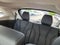 2026 Acura MDX Base SH-AWD