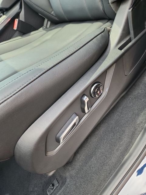 2026 Acura MDX Base SH-AWD
