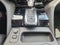 2026 Acura MDX Base SH-AWD
