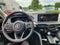 2026 Acura MDX Base SH-AWD