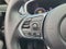 2026 Acura MDX Base SH-AWD