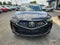 2026 Acura MDX Base SH-AWD