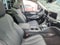 2026 Acura MDX Base SH-AWD