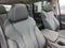 2026 Acura MDX Base SH-AWD